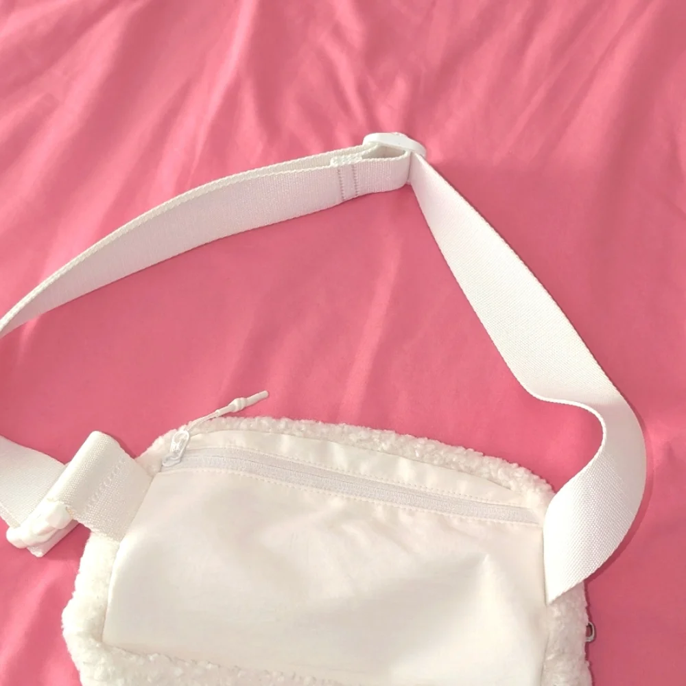 Unbranded this white
